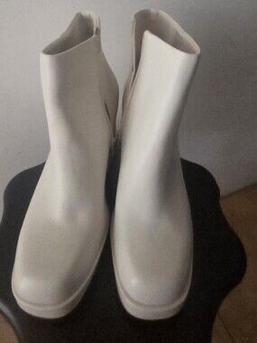 Steve Madden Lynden 7M